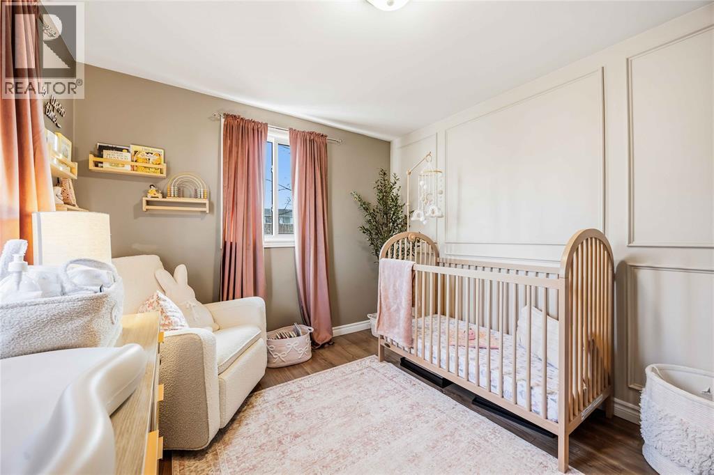 1178 Overlea Crescent, Sarnia, Ontario  N7S 4E7 - Photo 14 - 26000074