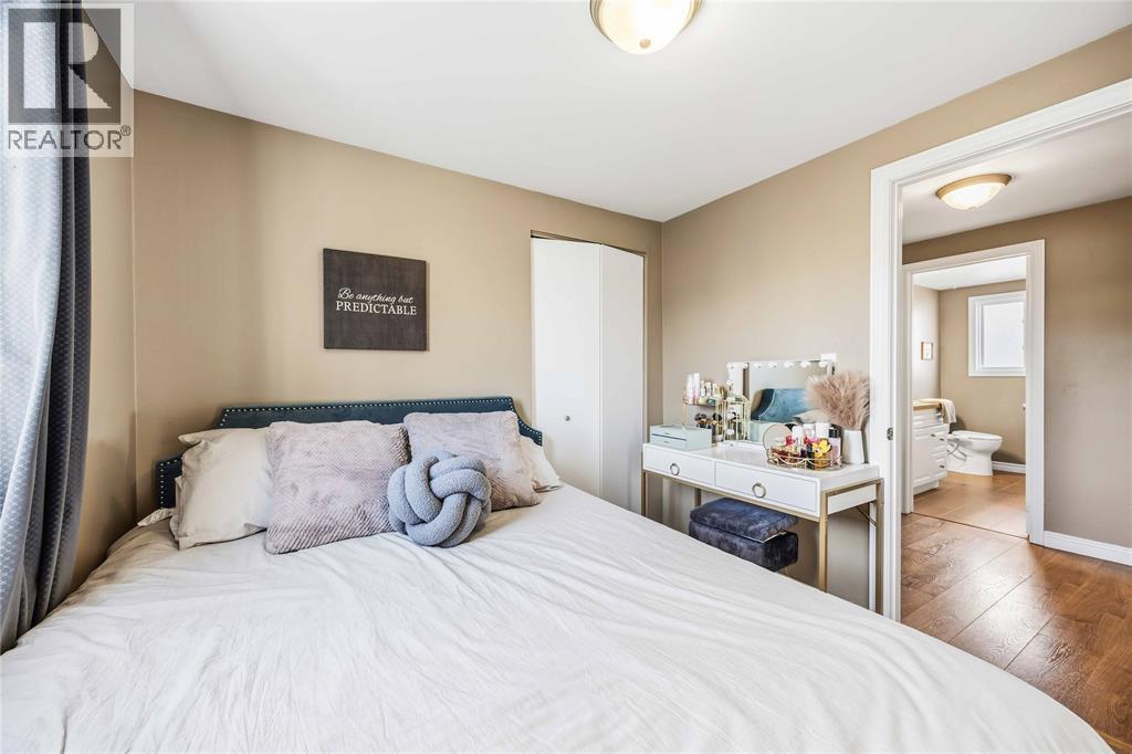 1178 Overlea Crescent, Sarnia, Ontario  N7S 4E7 - Photo 17 - 26000074