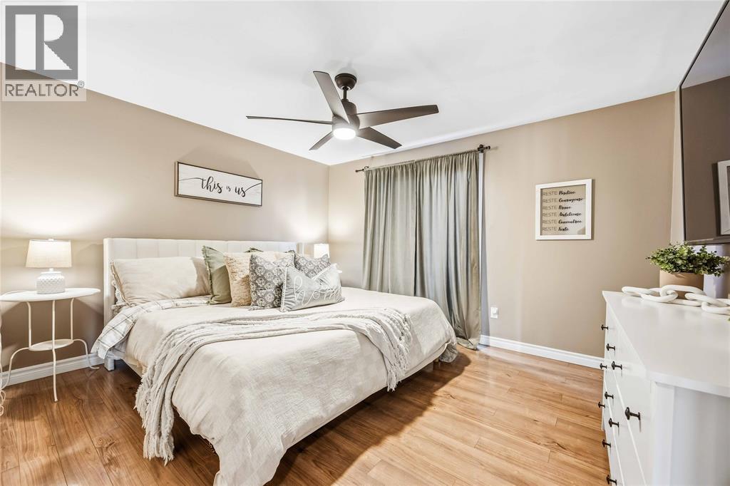 1178 Overlea Crescent, Sarnia, Ontario  N7S 4E7 - Photo 19 - 26000074