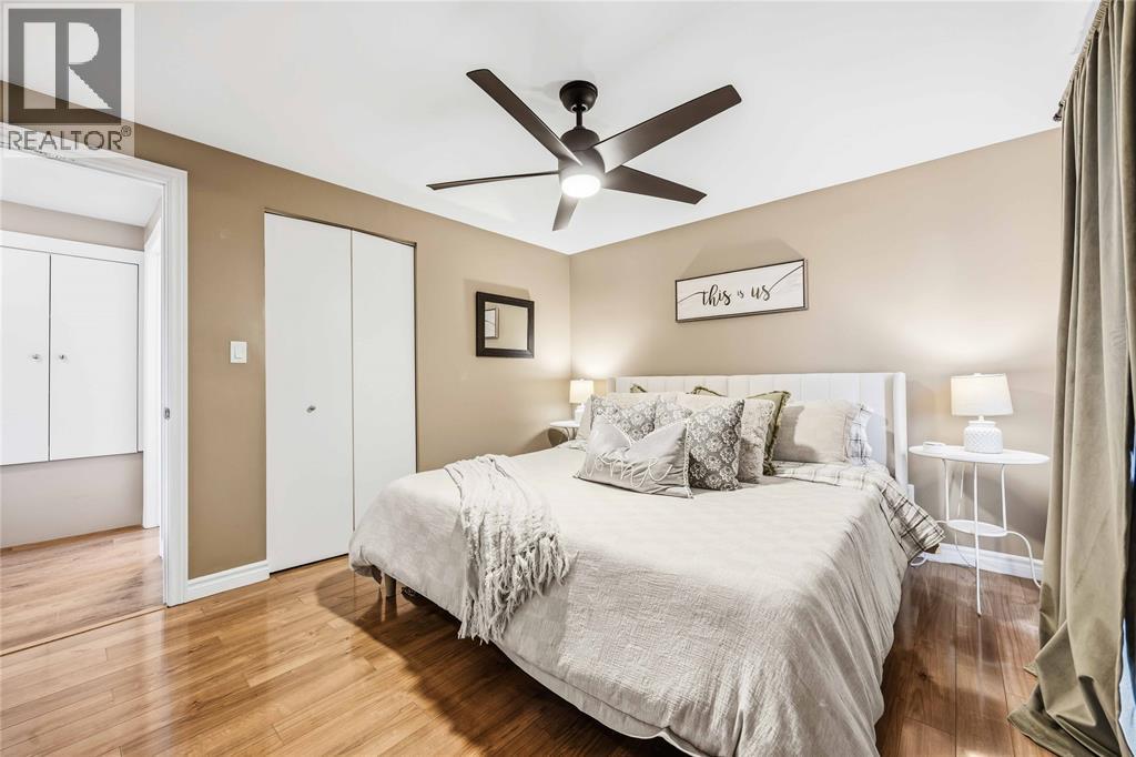 1178 Overlea Crescent, Sarnia, Ontario  N7S 4E7 - Photo 20 - 26000074