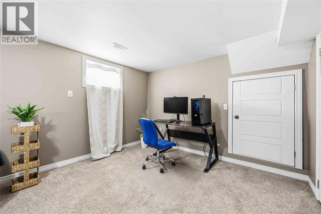 1178 Overlea Crescent, Sarnia, Ontario  N7S 4E7 - Photo 21 - 26000074