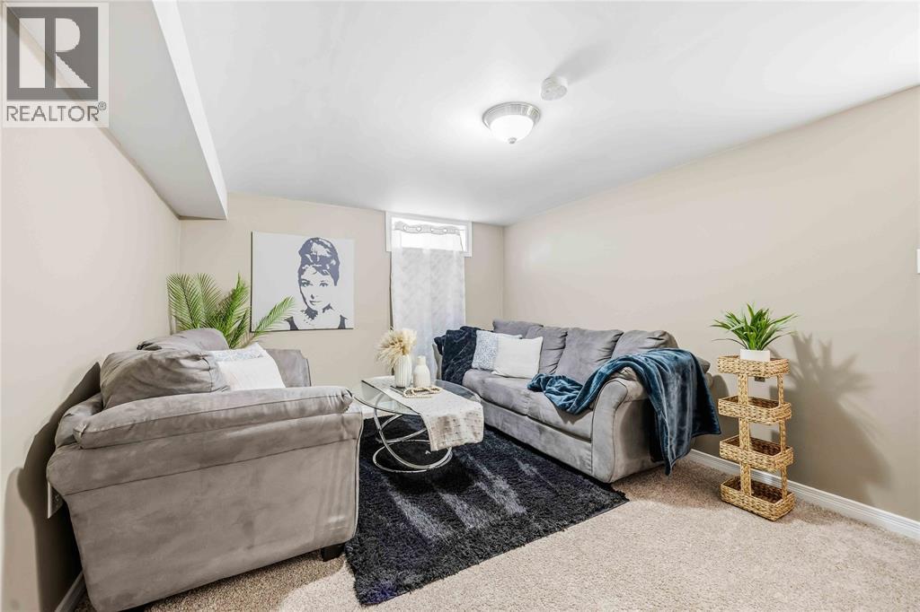 1178 Overlea Crescent, Sarnia, Ontario  N7S 4E7 - Photo 23 - 26000074