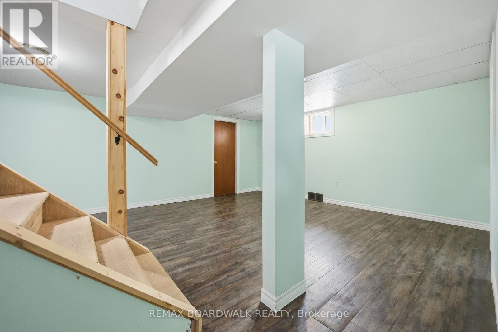 12 Prince Street, Carleton Place, Ontario  K7C 2M4 - Photo 13 - X12668546