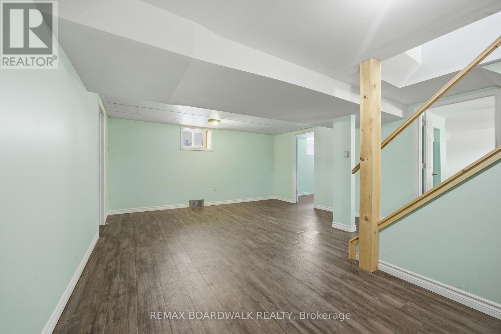 12 Prince Street, Carleton Place, Ontario  K7C 2M4 - Photo 14 - X12668546