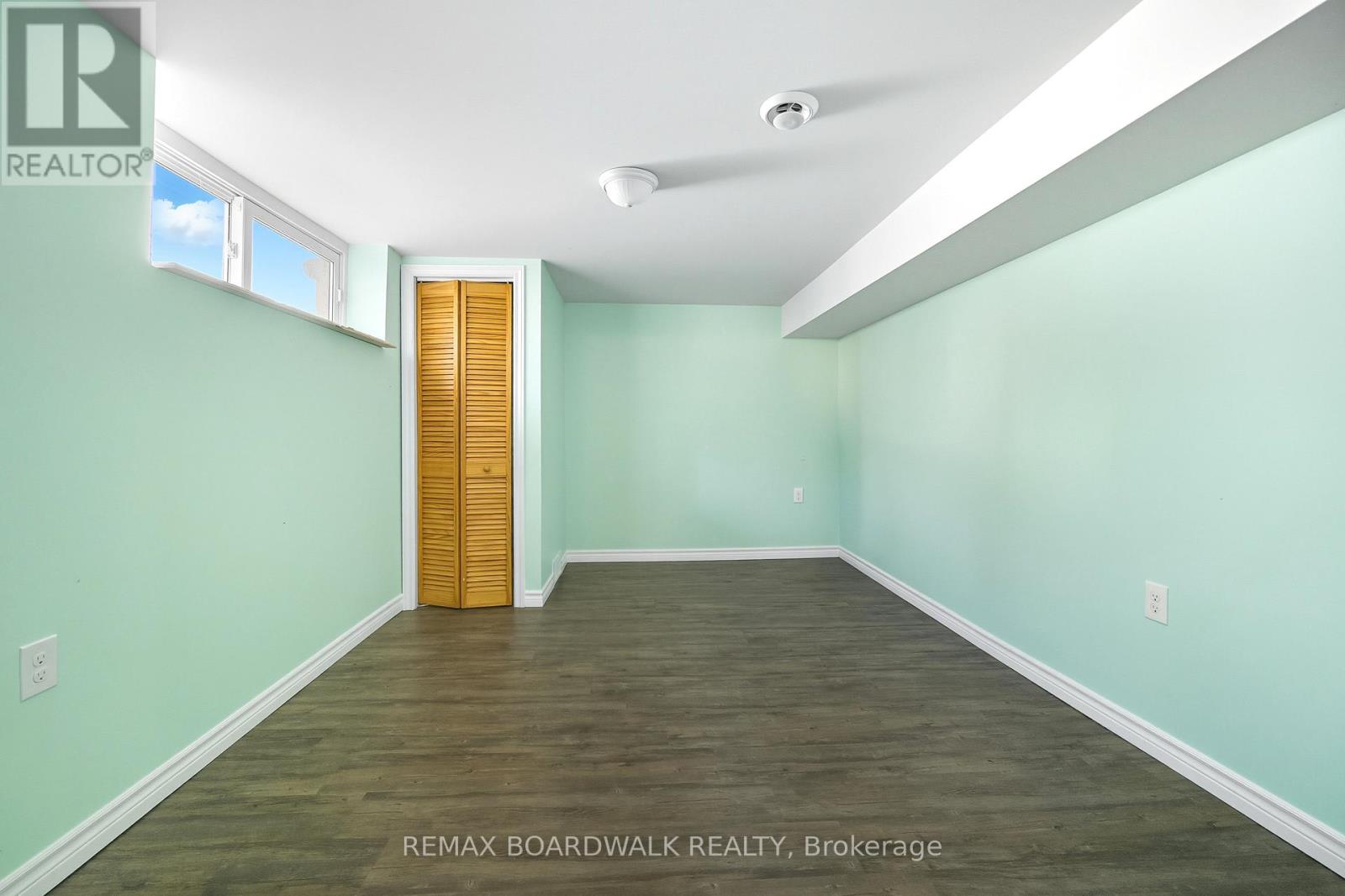 12 Prince Street, Carleton Place, Ontario  K7C 2M4 - Photo 16 - X12668546