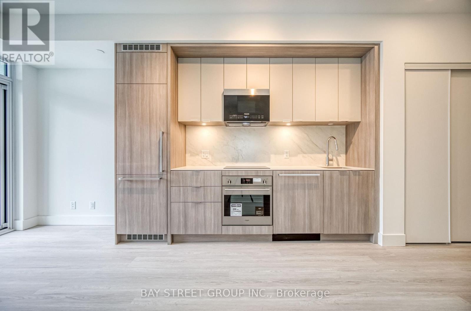 508 - 6 Greenbriar Road, Toronto (Bayview Village), Ontario  M2K 0H7 - Photo 10 - C12652066