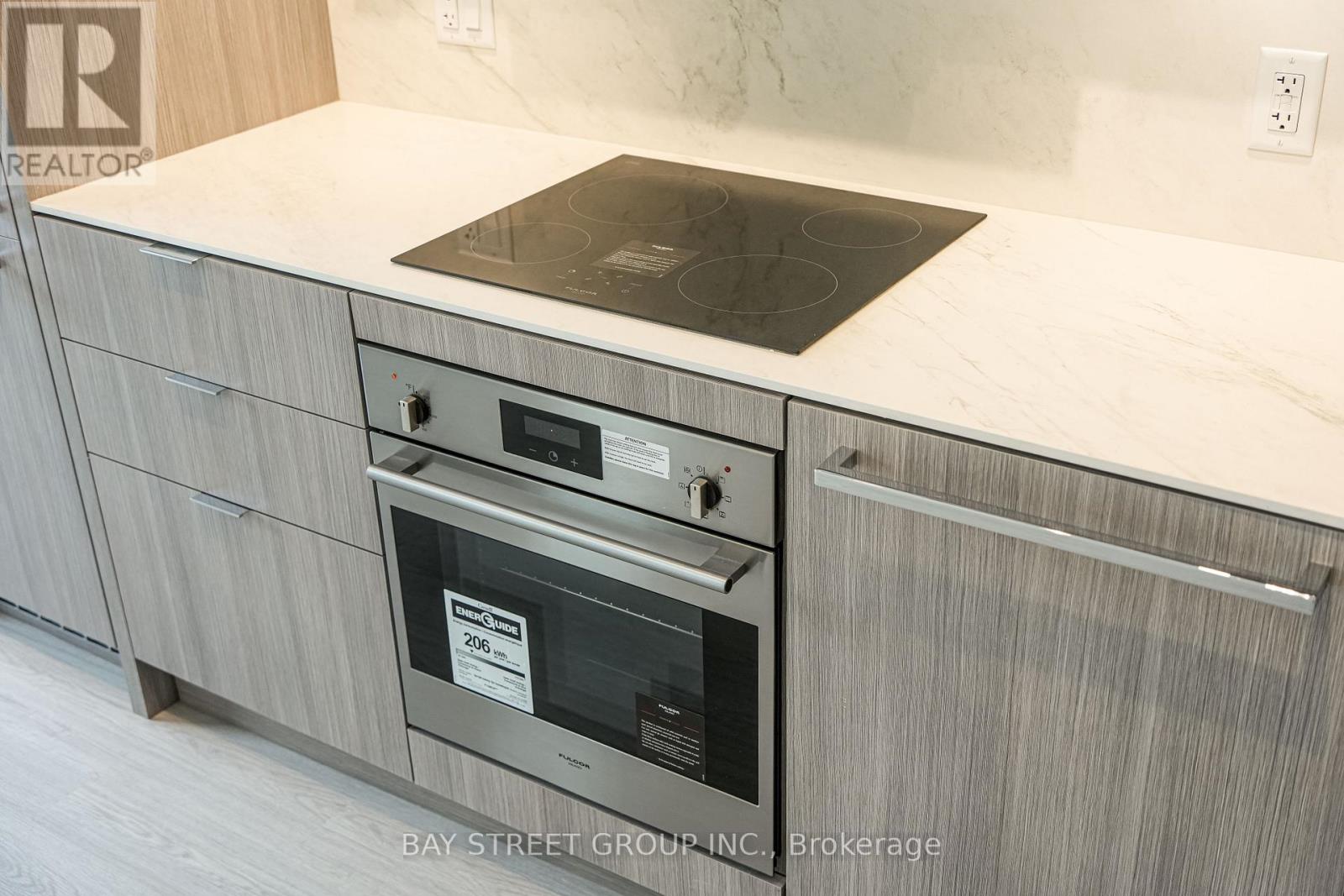 508 - 6 Greenbriar Road, Toronto (Bayview Village), Ontario  M2K 0H7 - Photo 11 - C12652066