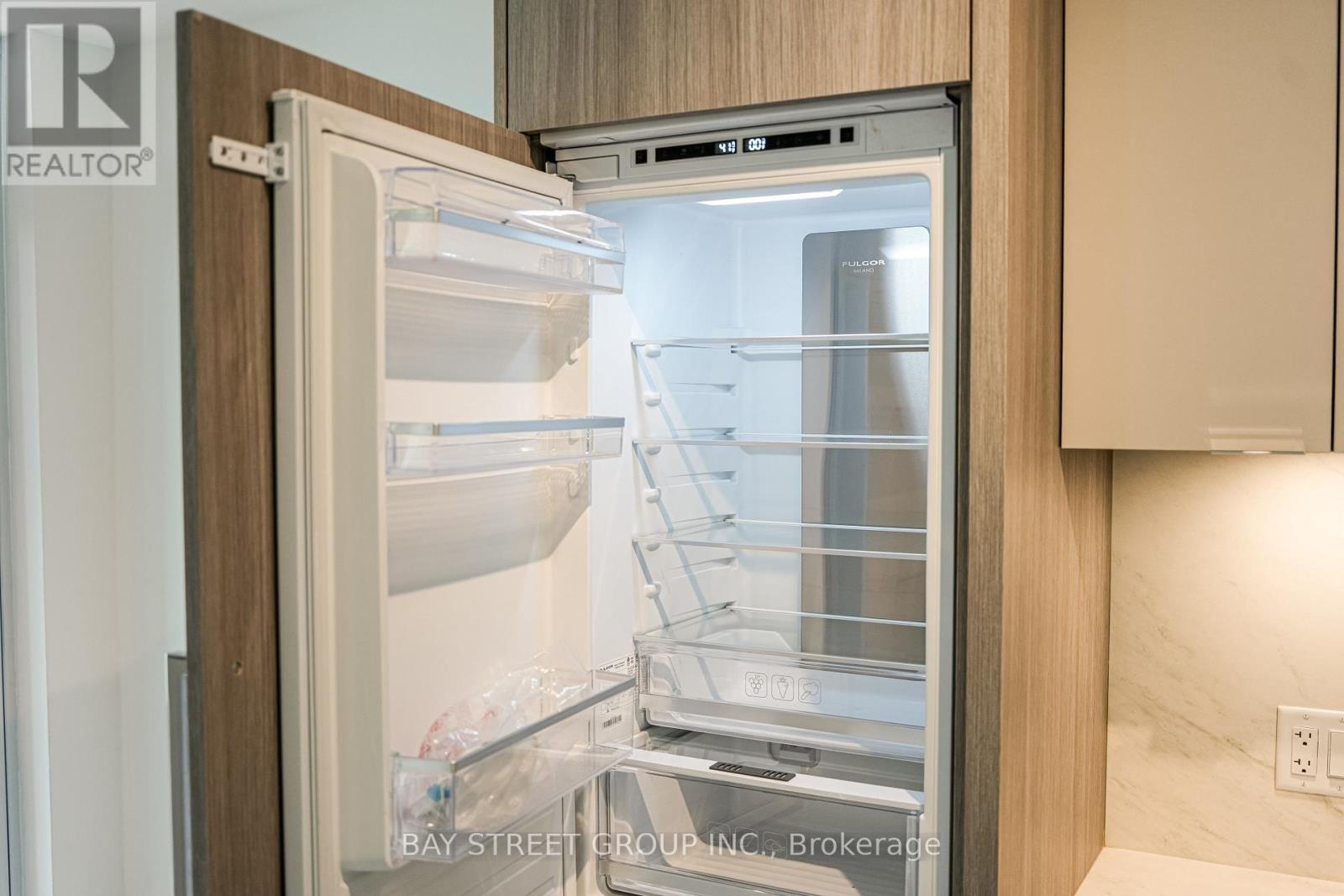 508 - 6 Greenbriar Road, Toronto (Bayview Village), Ontario  M2K 0H7 - Photo 13 - C12652066