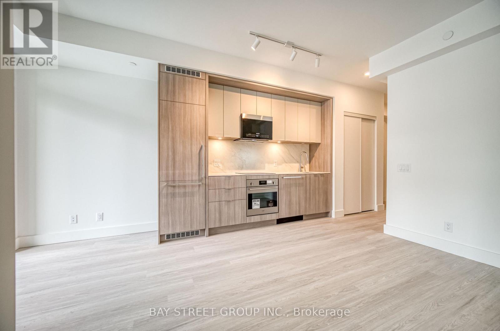 508 - 6 Greenbriar Road, Toronto (Bayview Village), Ontario  M2K 0H7 - Photo 14 - C12652066