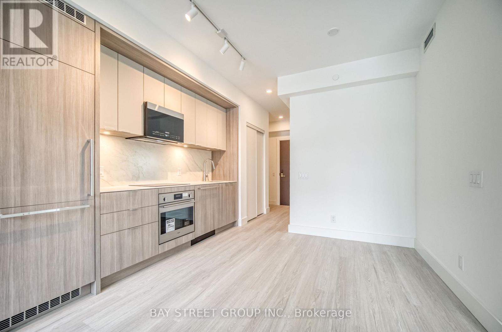 508 - 6 Greenbriar Road, Toronto (Bayview Village), Ontario  M2K 0H7 - Photo 15 - C12652066