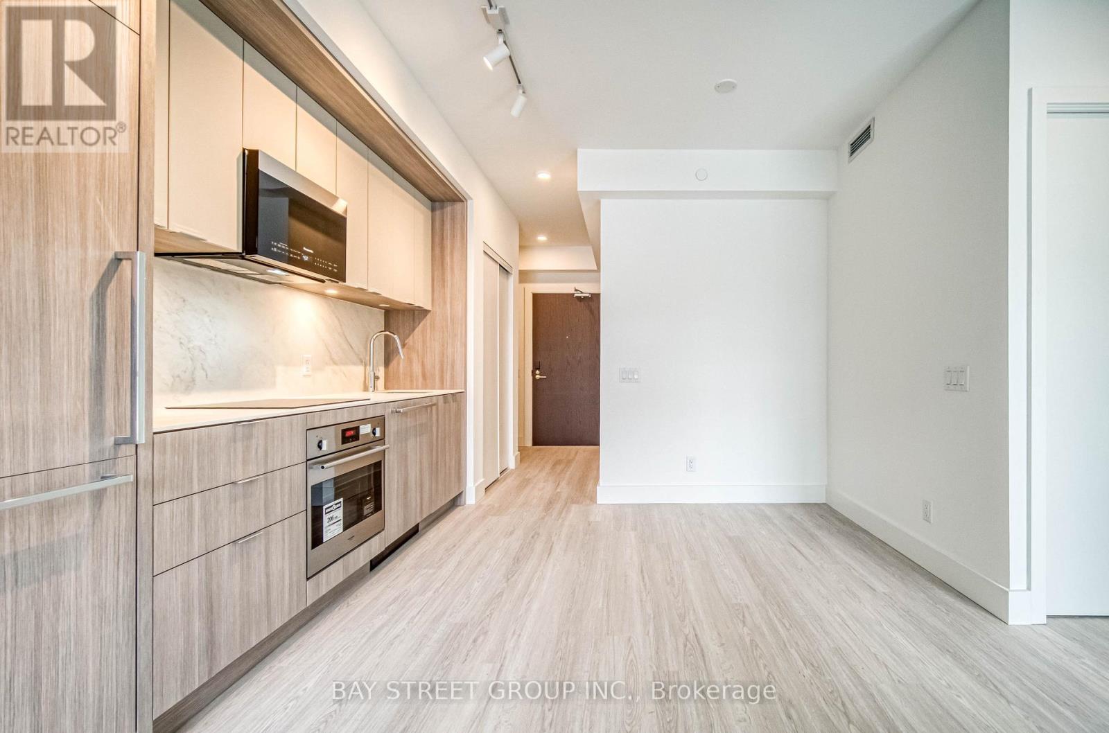 508 - 6 Greenbriar Road, Toronto (Bayview Village), Ontario  M2K 0H7 - Photo 16 - C12652066