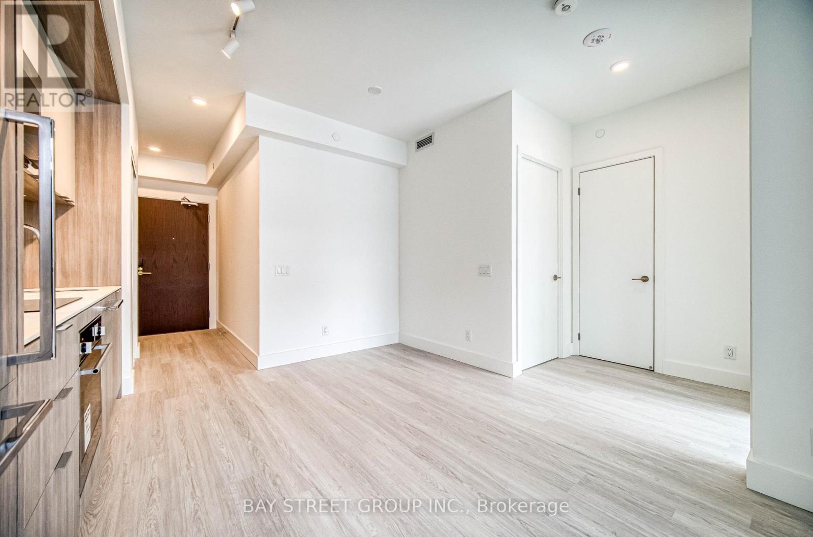 508 - 6 Greenbriar Road, Toronto (Bayview Village), Ontario  M2K 0H7 - Photo 17 - C12652066