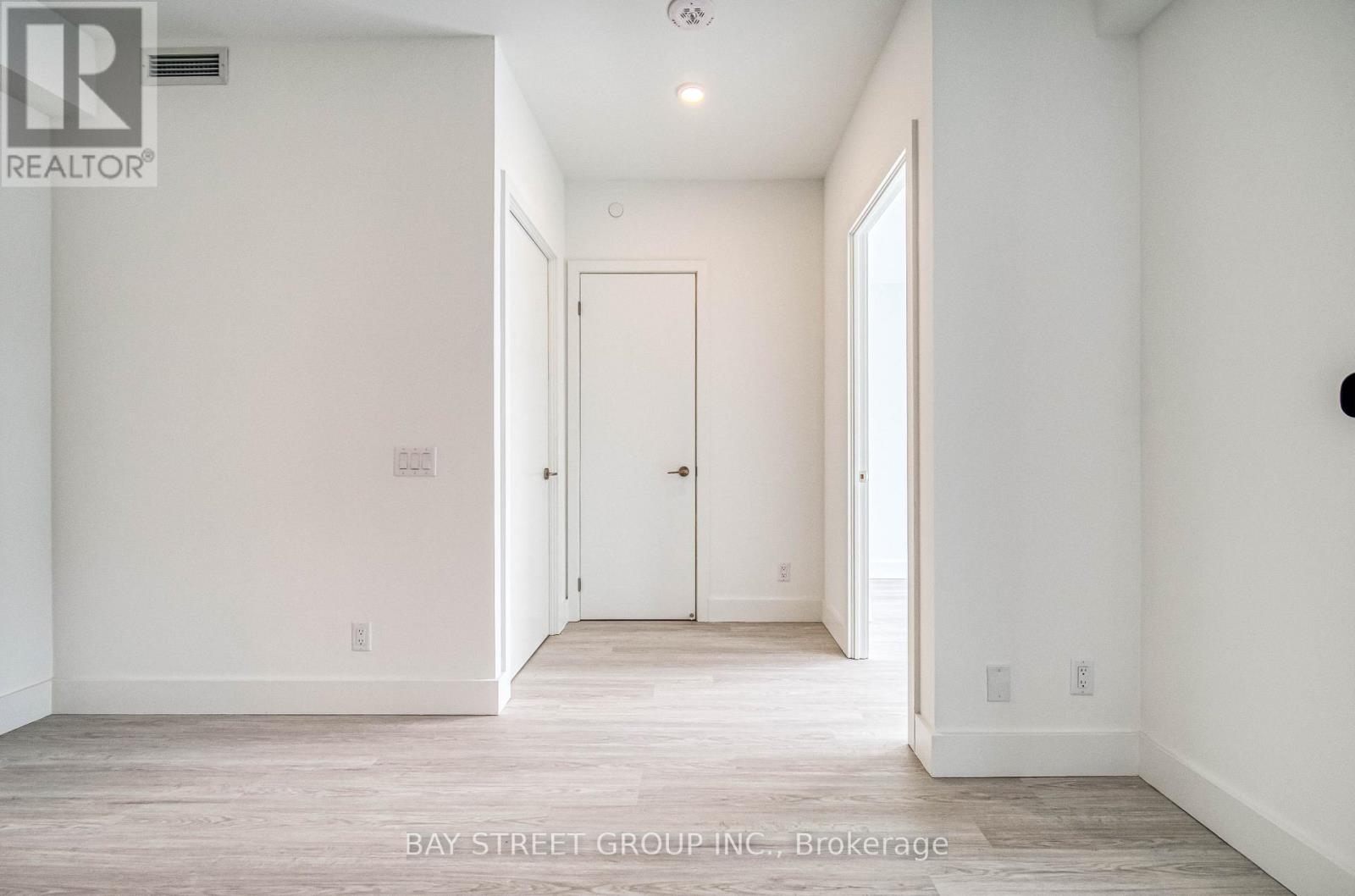 508 - 6 Greenbriar Road, Toronto (Bayview Village), Ontario  M2K 0H7 - Photo 18 - C12652066