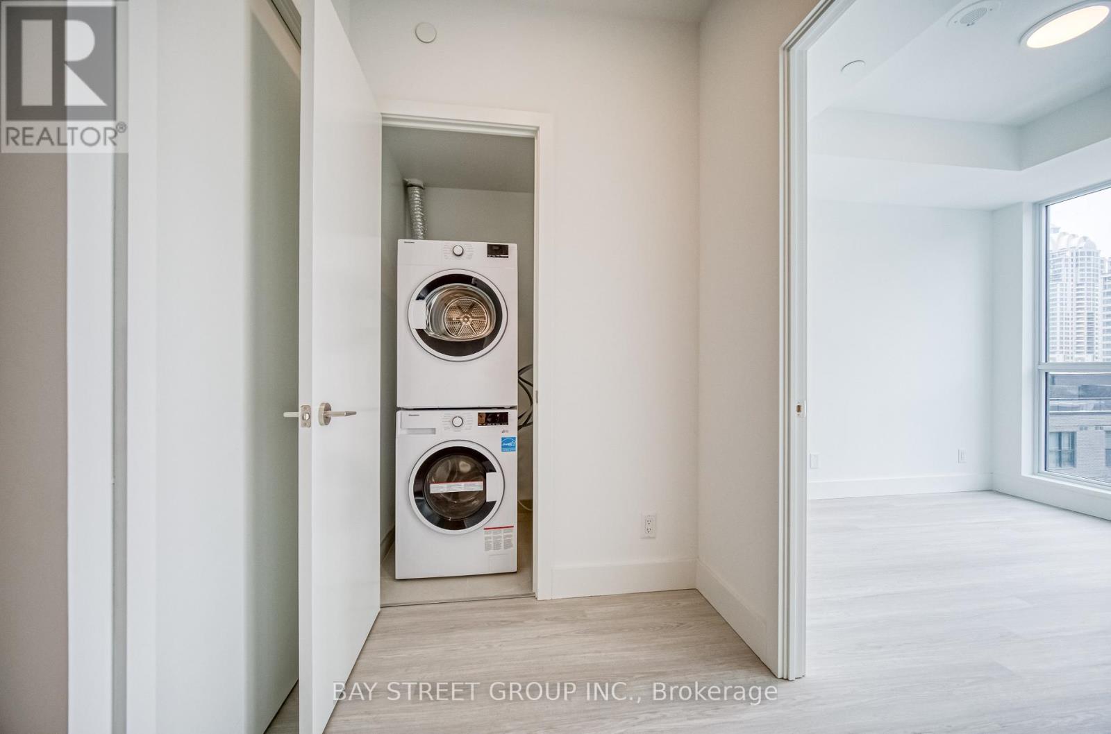 508 - 6 Greenbriar Road, Toronto (Bayview Village), Ontario  M2K 0H7 - Photo 19 - C12652066