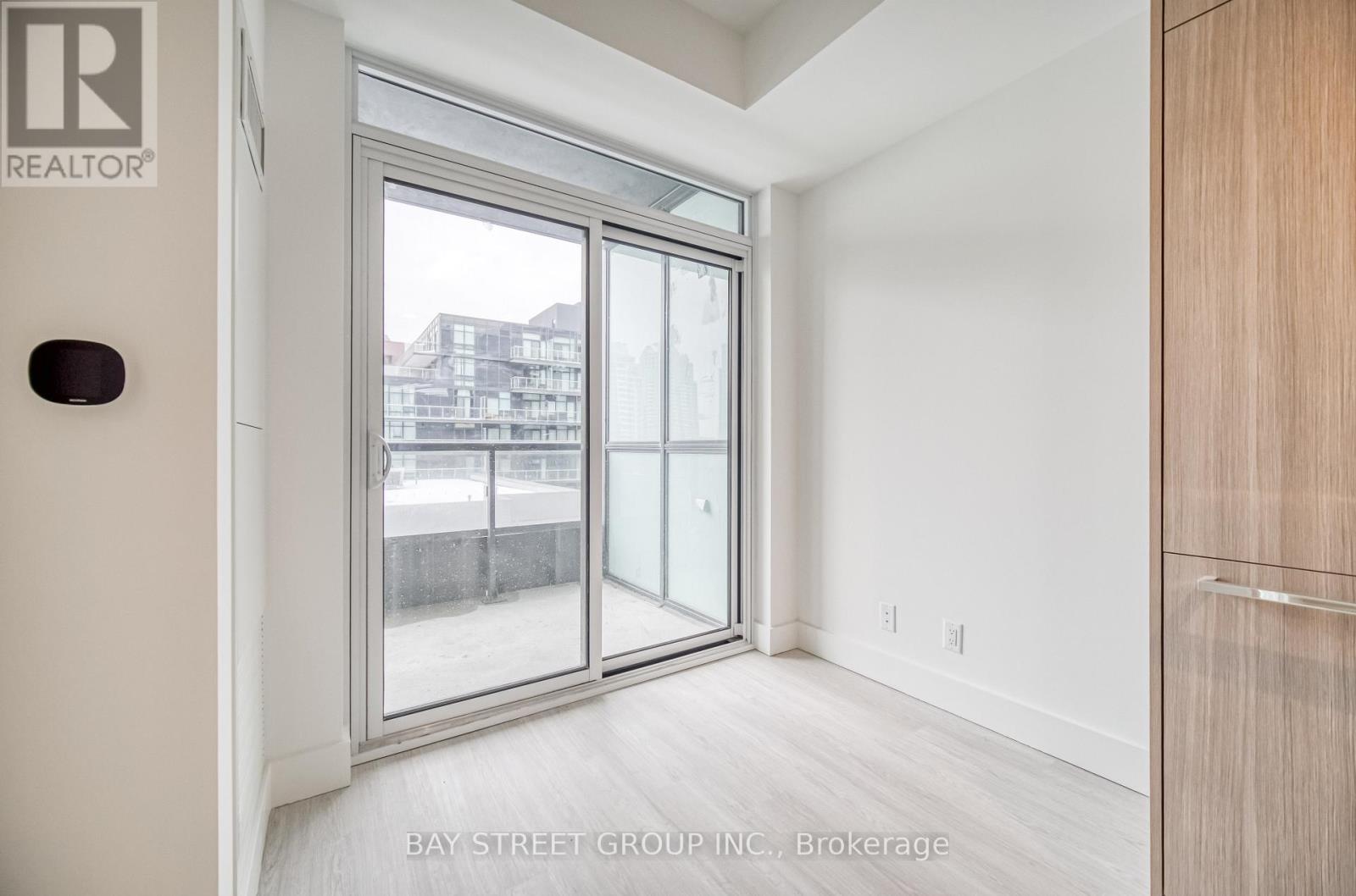 508 - 6 Greenbriar Road, Toronto (Bayview Village), Ontario  M2K 0H7 - Photo 20 - C12652066