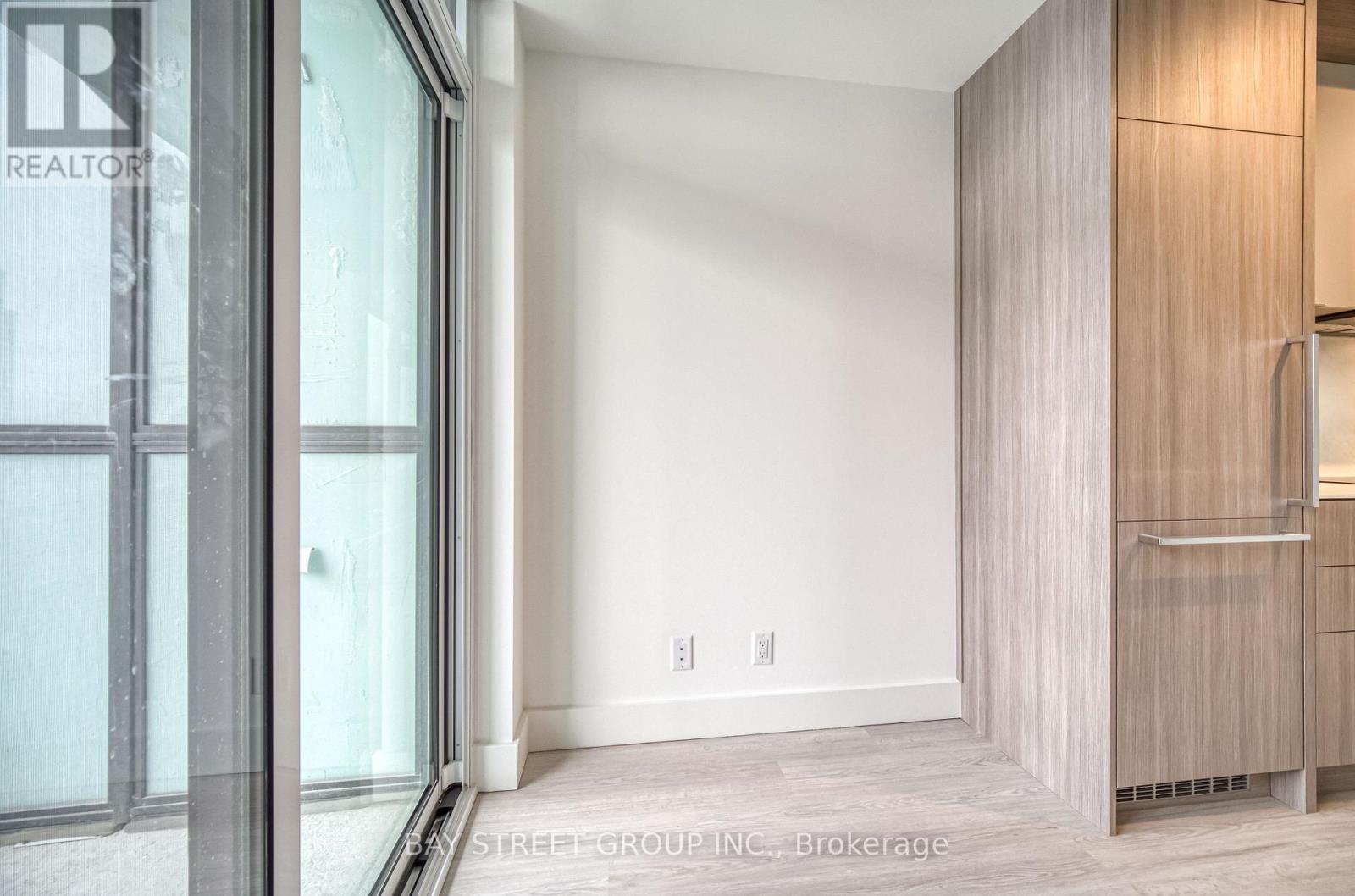 508 - 6 Greenbriar Road, Toronto (Bayview Village), Ontario  M2K 0H7 - Photo 21 - C12652066