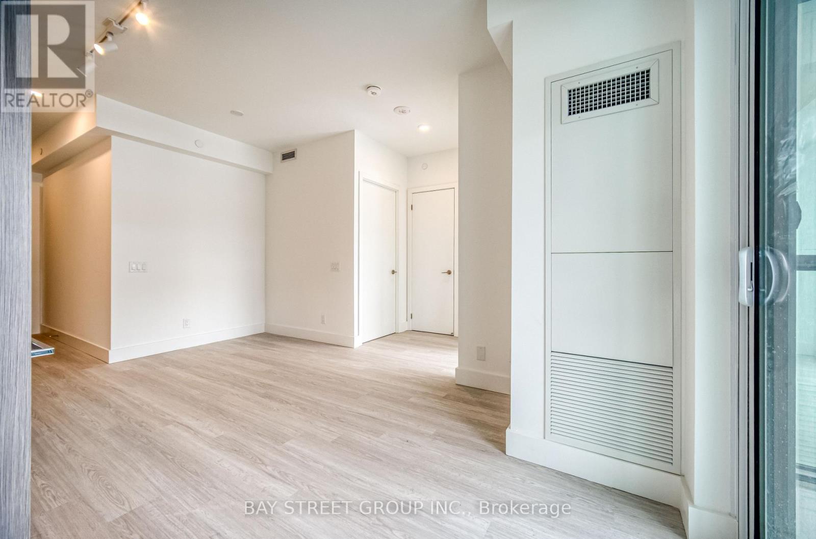 508 - 6 Greenbriar Road, Toronto (Bayview Village), Ontario  M2K 0H7 - Photo 22 - C12652066