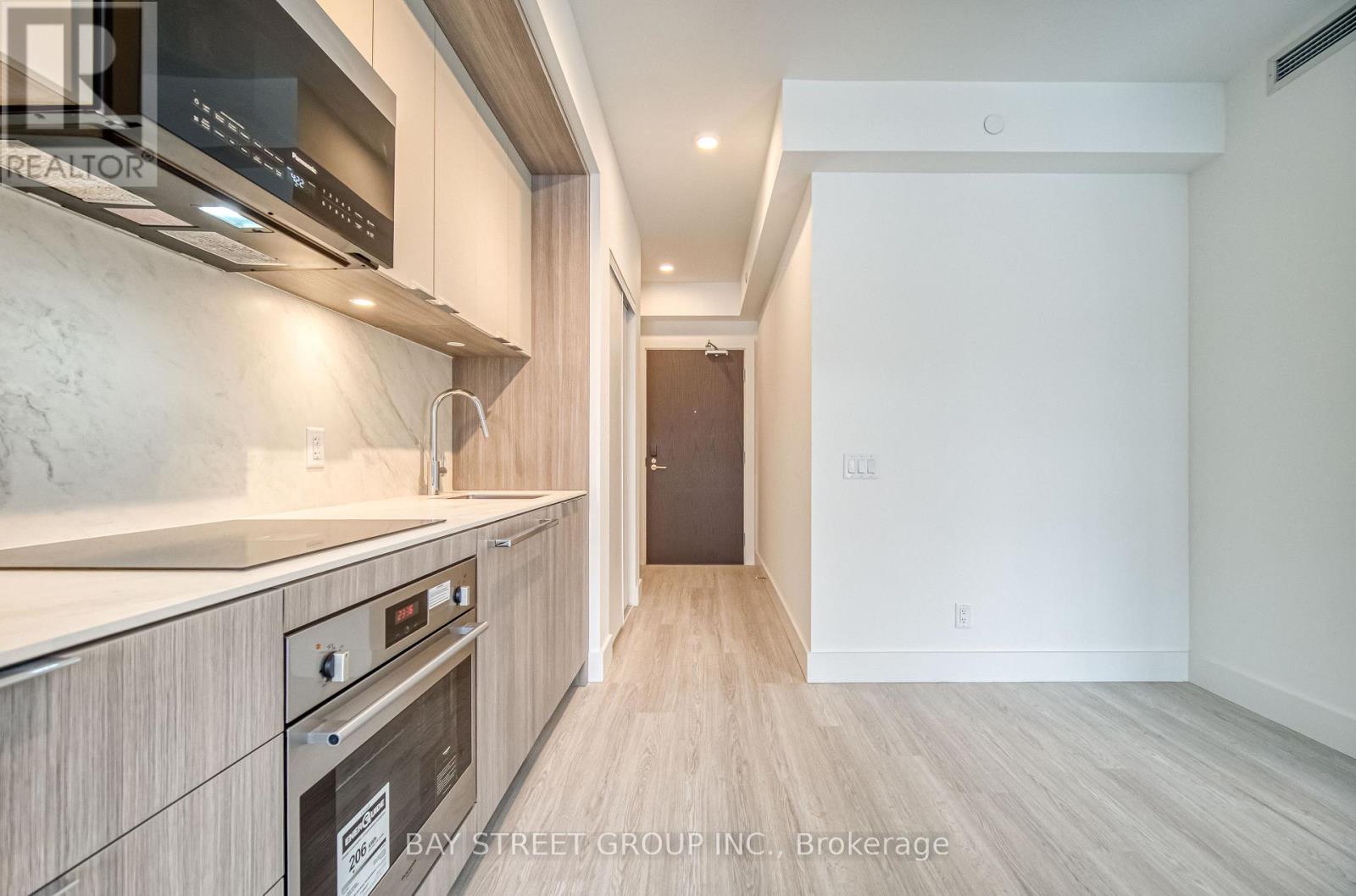 508 - 6 Greenbriar Road, Toronto (Bayview Village), Ontario  M2K 0H7 - Photo 23 - C12652066