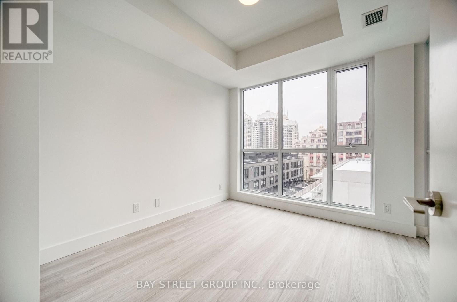 508 - 6 Greenbriar Road, Toronto (Bayview Village), Ontario  M2K 0H7 - Photo 24 - C12652066