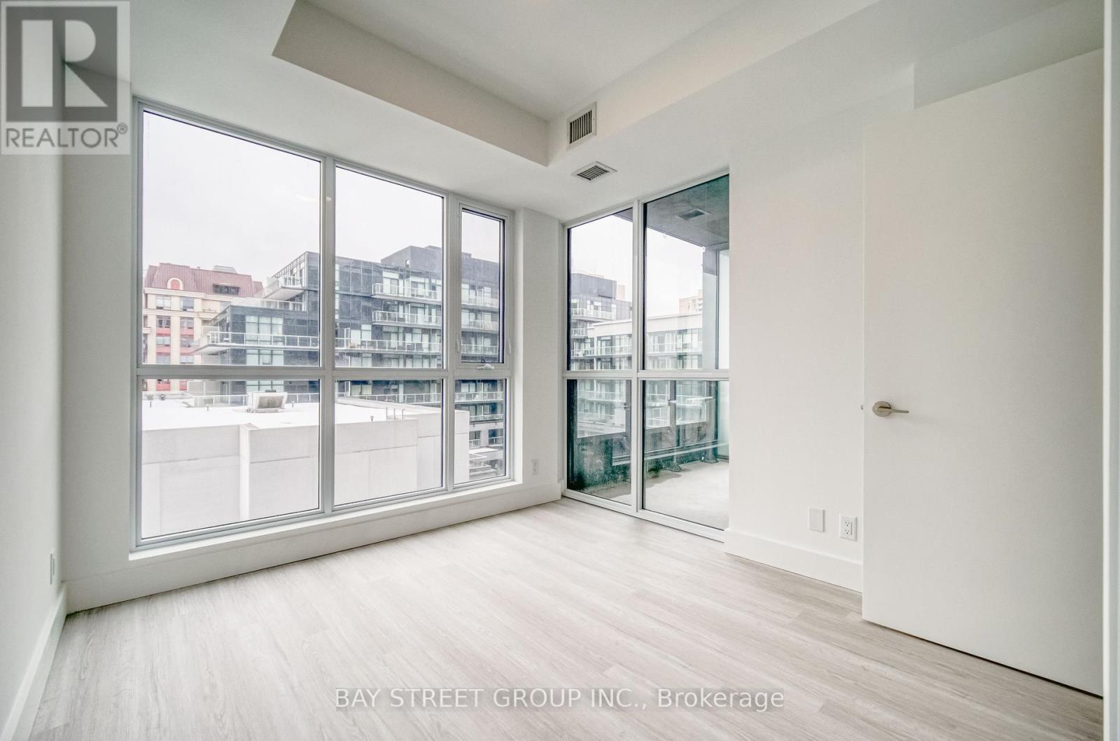 508 - 6 Greenbriar Road, Toronto (Bayview Village), Ontario  M2K 0H7 - Photo 25 - C12652066