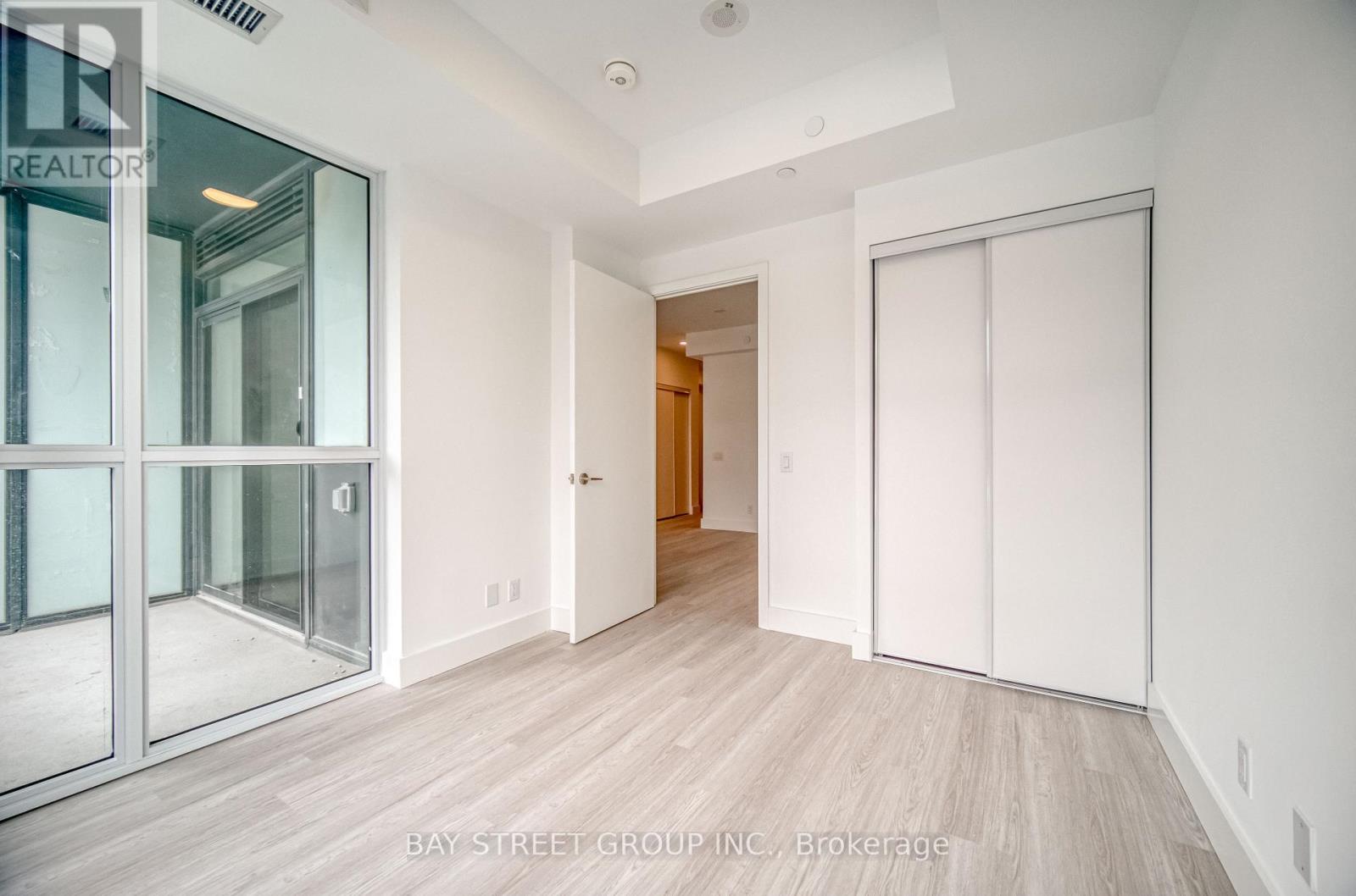 508 - 6 Greenbriar Road, Toronto (Bayview Village), Ontario  M2K 0H7 - Photo 26 - C12652066