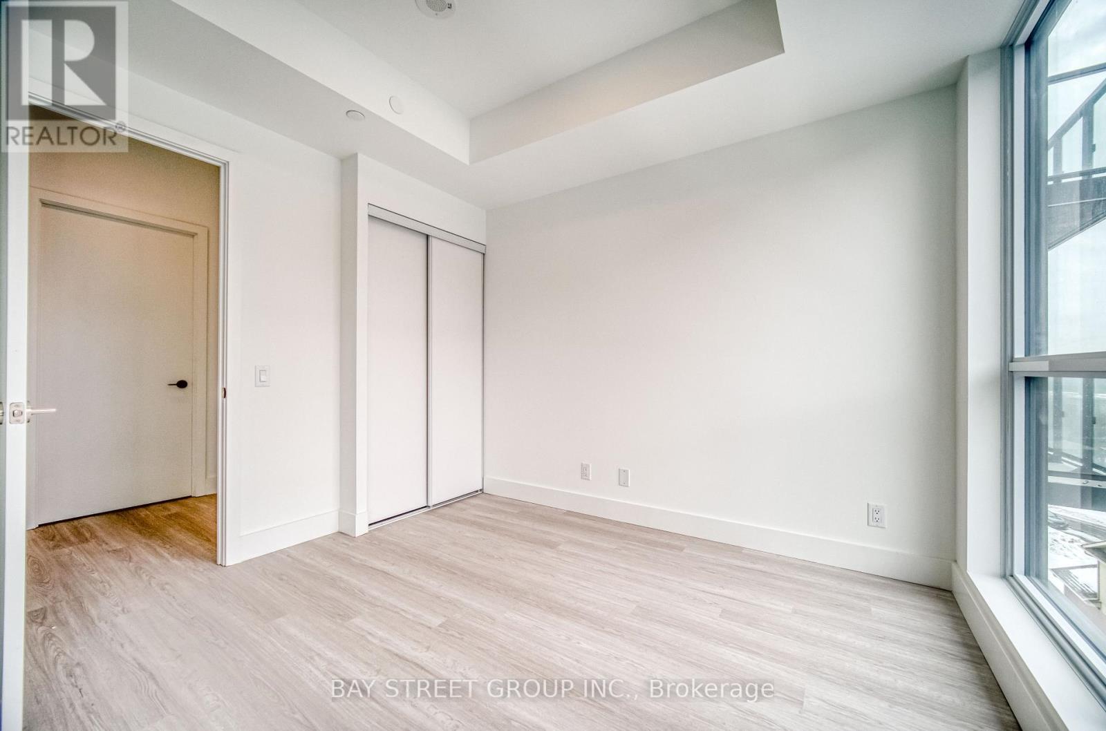 508 - 6 Greenbriar Road, Toronto (Bayview Village), Ontario  M2K 0H7 - Photo 27 - C12652066