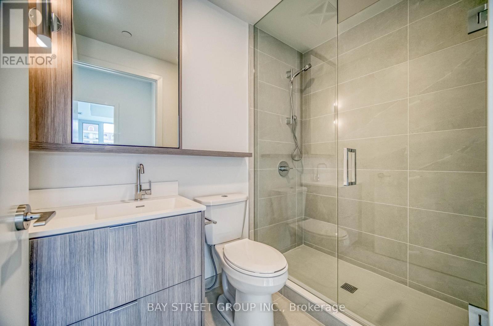 508 - 6 Greenbriar Road, Toronto (Bayview Village), Ontario  M2K 0H7 - Photo 28 - C12652066