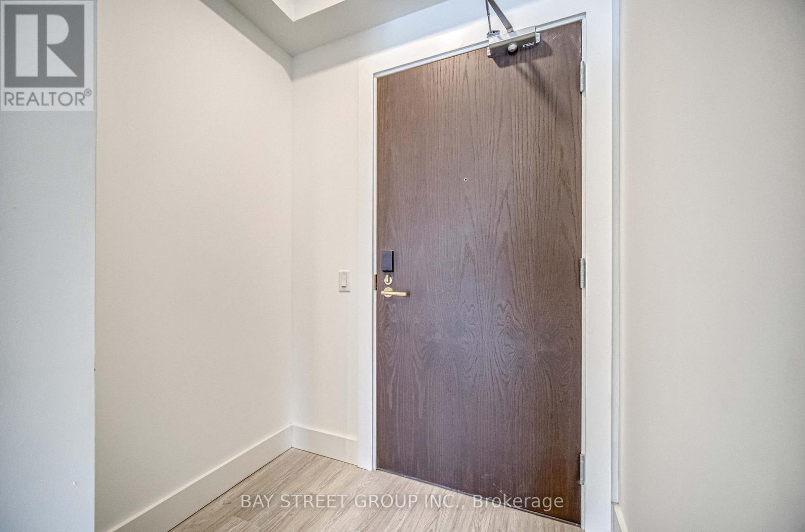 508 - 6 Greenbriar Road, Toronto (Bayview Village), Ontario  M2K 0H7 - Photo 5 - C12652066