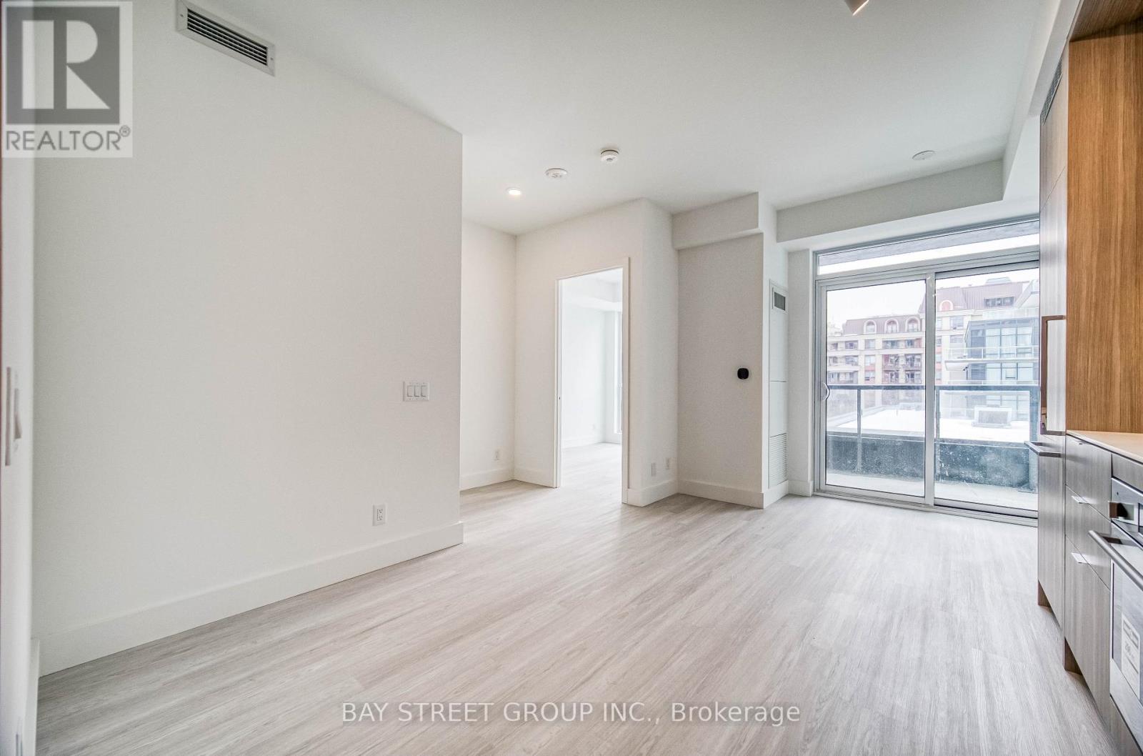 508 - 6 Greenbriar Road, Toronto (Bayview Village), Ontario  M2K 0H7 - Photo 6 - C12652066
