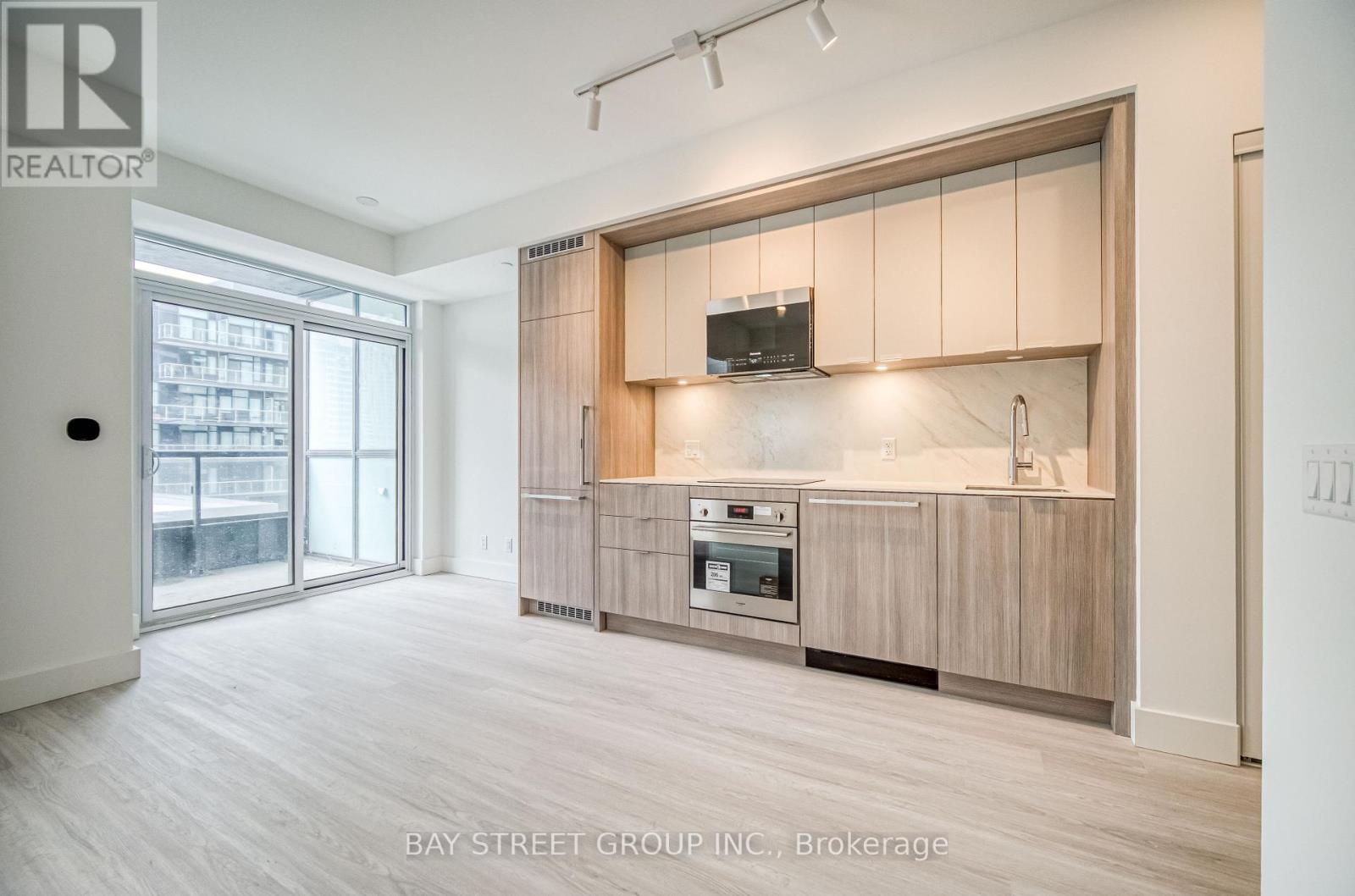 508 - 6 Greenbriar Road, Toronto (Bayview Village), Ontario  M2K 0H7 - Photo 8 - C12652066