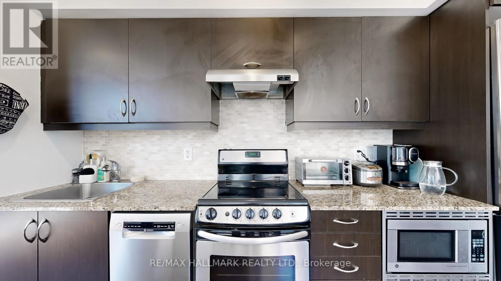 605 - 320 Richmond Street E, Toronto (Moss Park), Ontario  M5A 1P9 - Photo 13 - C12685646