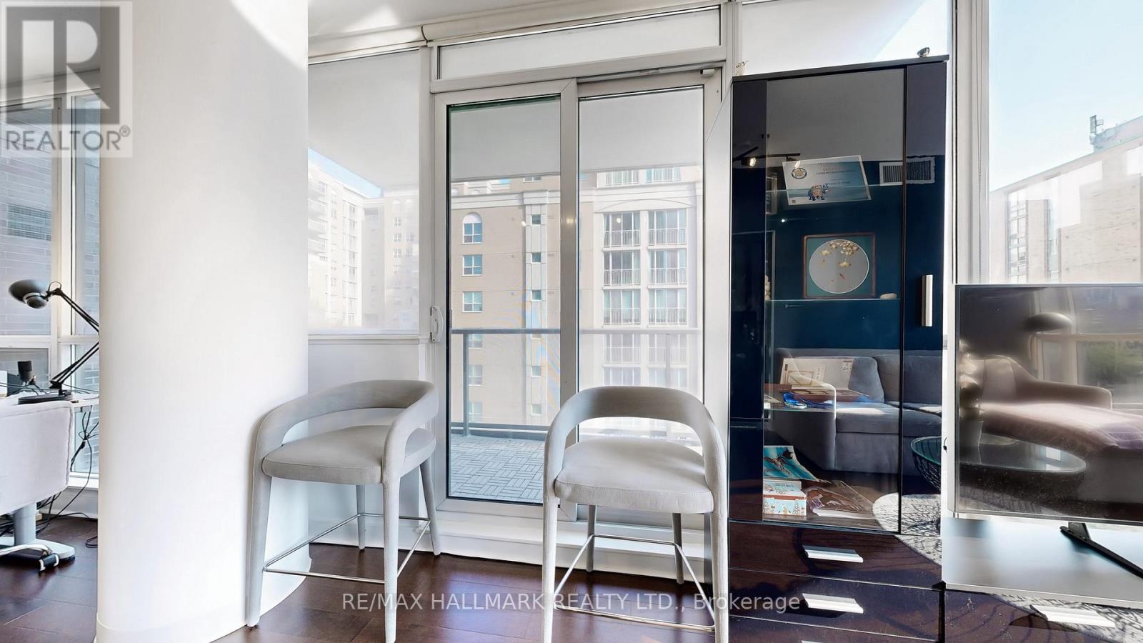 605 - 320 Richmond Street E, Toronto (Moss Park), Ontario  M5A 1P9 - Photo 14 - C12685646