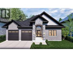 1069 MANHATTAN DRIVE, Sarnia, Ontario