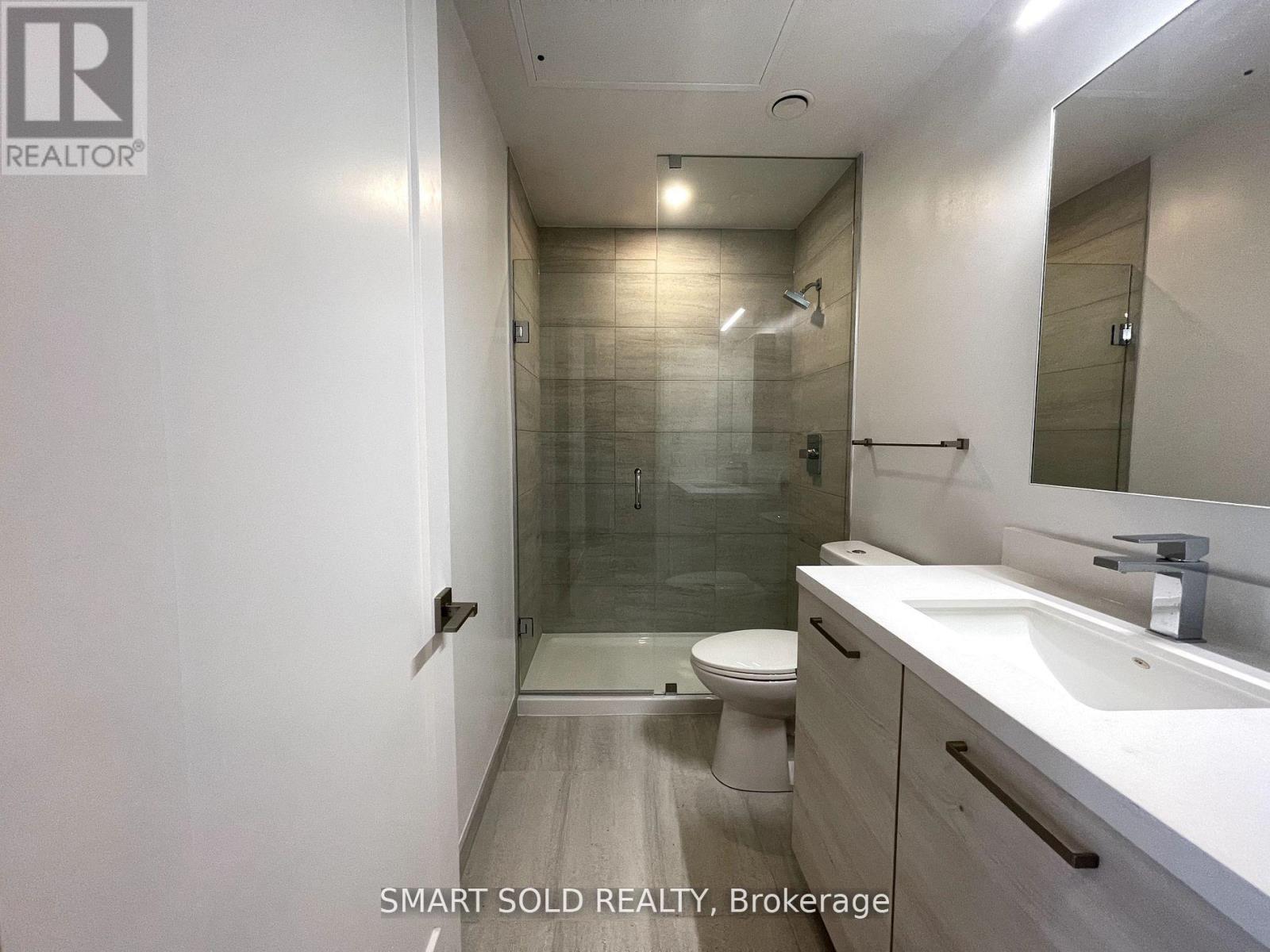 308 - 38 Gandhi Lane, Markham (Commerce Valley), Ontario  L3T 0G9 - Photo 11 - N12685642