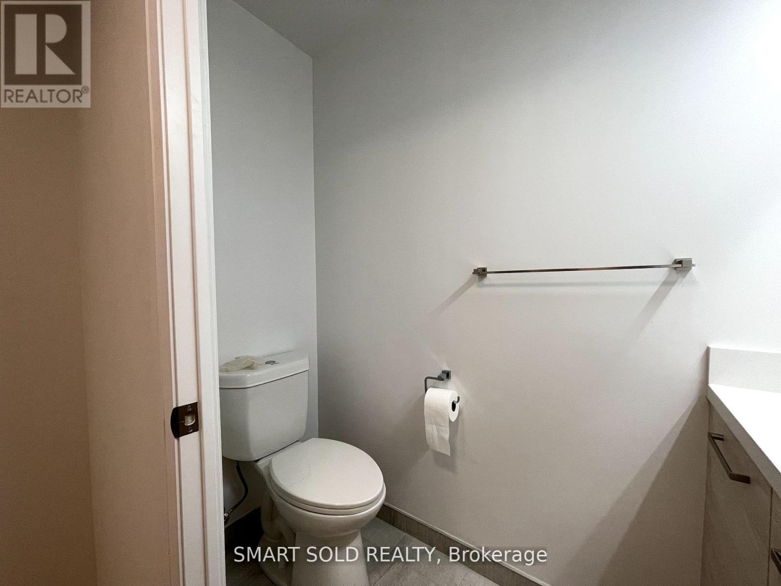 308 - 38 Gandhi Lane, Markham (Commerce Valley), Ontario  L3T 0G9 - Photo 12 - N12685642