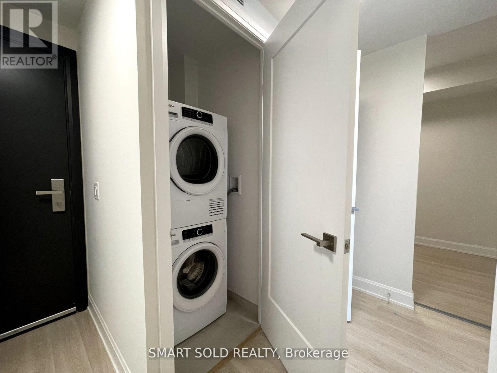 308 - 38 Gandhi Lane, Markham (Commerce Valley), Ontario  L3T 0G9 - Photo 13 - N12685642