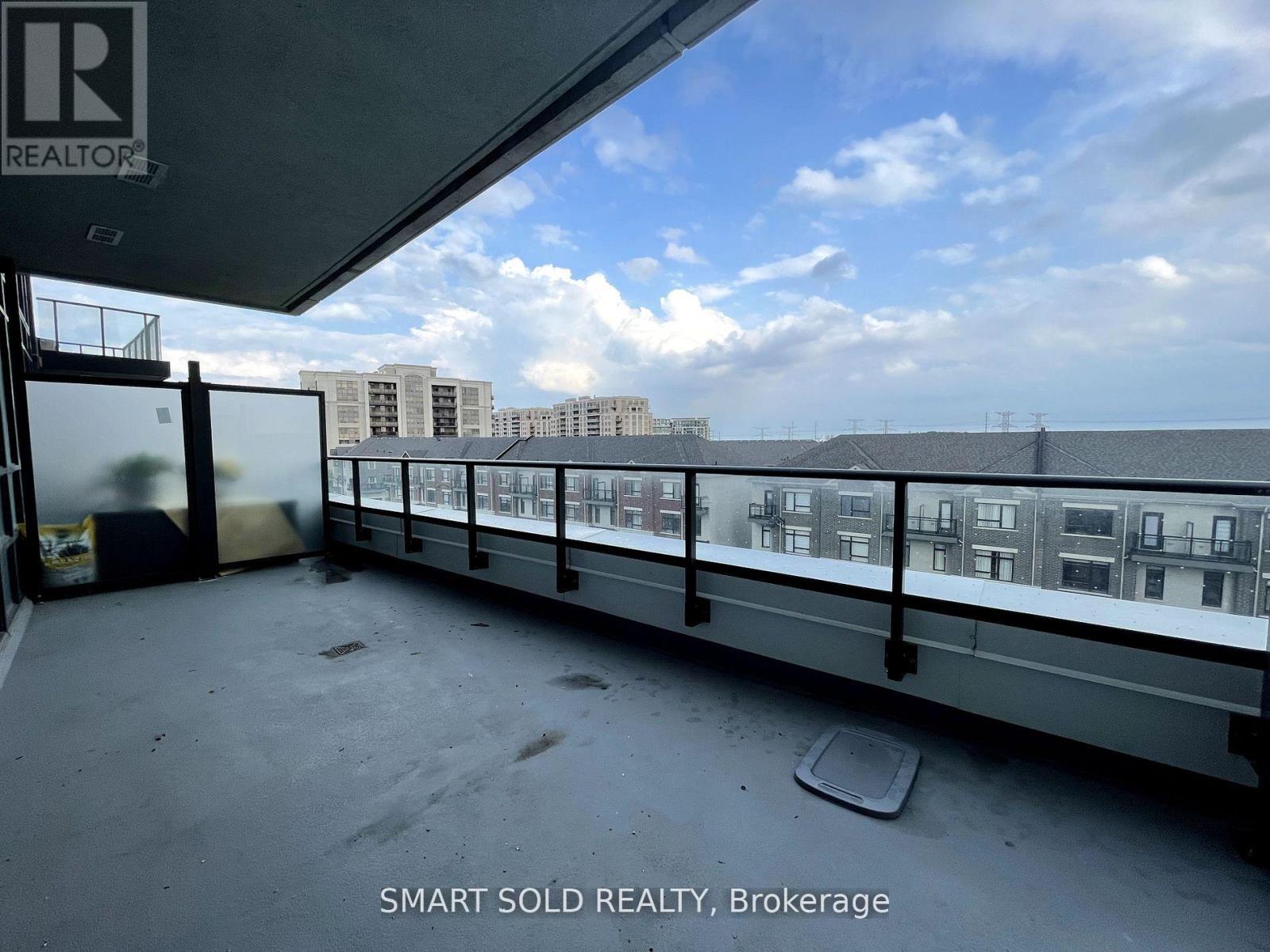 308 - 38 Gandhi Lane, Markham (Commerce Valley), Ontario  L3T 0G9 - Photo 14 - N12685642