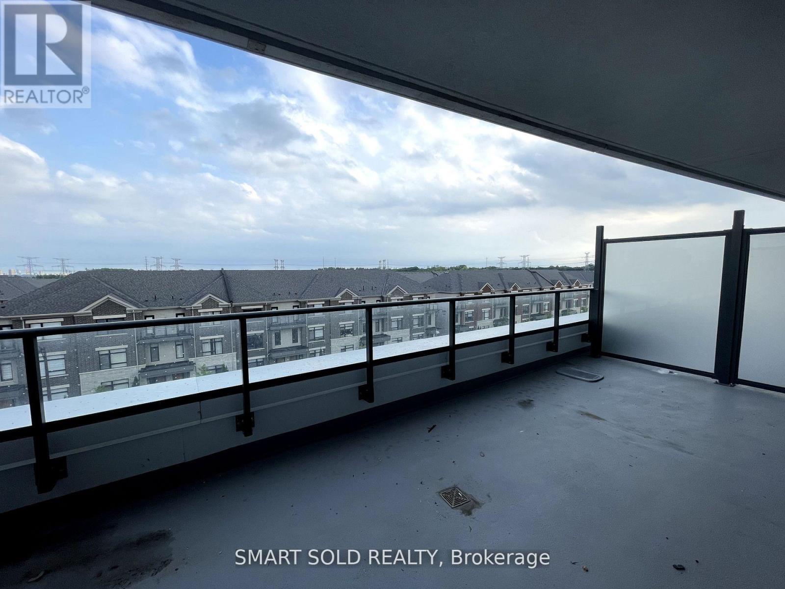 308 - 38 Gandhi Lane, Markham (Commerce Valley), Ontario  L3T 0G9 - Photo 15 - N12685642