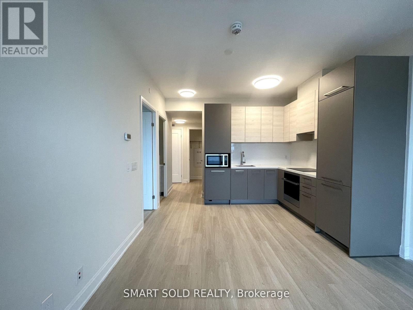 308 - 38 Gandhi Lane, Markham (Commerce Valley), Ontario  L3T 0G9 - Photo 4 - N12685642