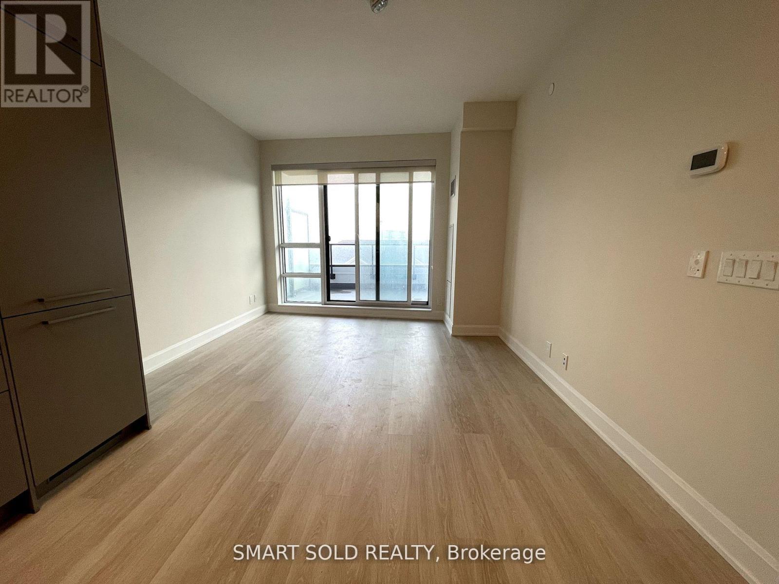 308 - 38 Gandhi Lane, Markham (Commerce Valley), Ontario  L3T 0G9 - Photo 5 - N12685642