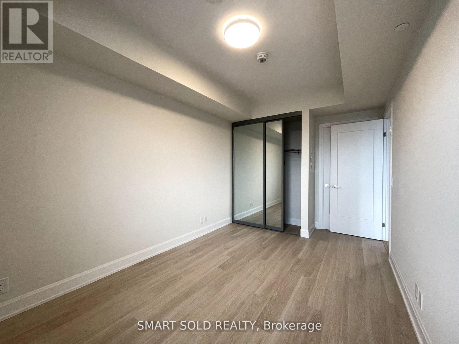 308 - 38 Gandhi Lane, Markham (Commerce Valley), Ontario  L3T 0G9 - Photo 6 - N12685642