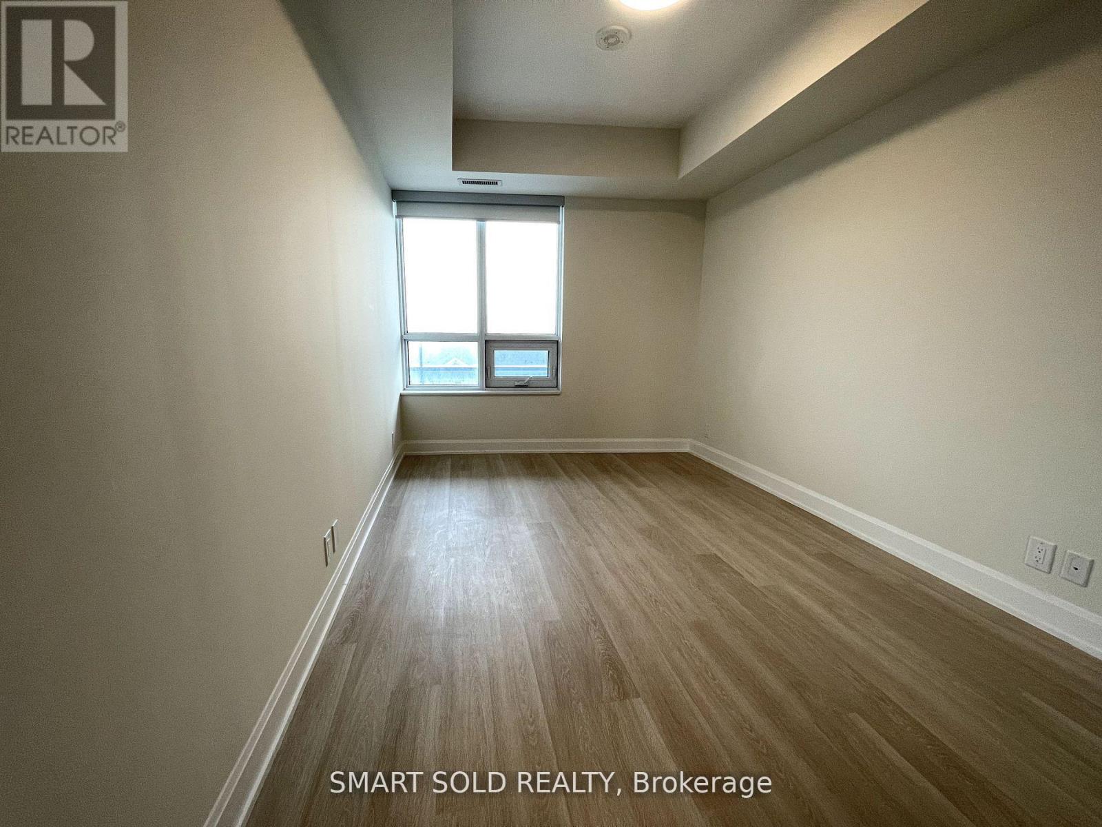 308 - 38 Gandhi Lane, Markham (Commerce Valley), Ontario  L3T 0G9 - Photo 7 - N12685642