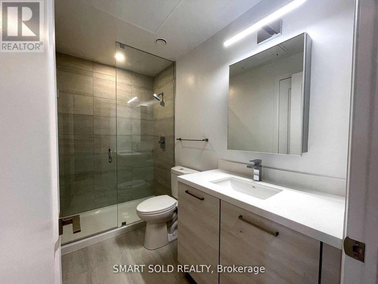 308 - 38 Gandhi Lane, Markham (Commerce Valley), Ontario  L3T 0G9 - Photo 9 - N12685642