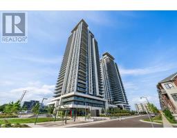 308 - 38 GANDHI LANE, Markham, Ontario