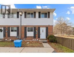 3029 Meadowbrook LANE, Windsor, Ontario