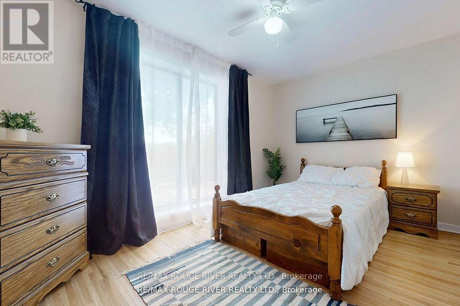 18 Darlingside Drive, Toronto, Ontario  M1E 3N8 - Photo 12 - E12685038