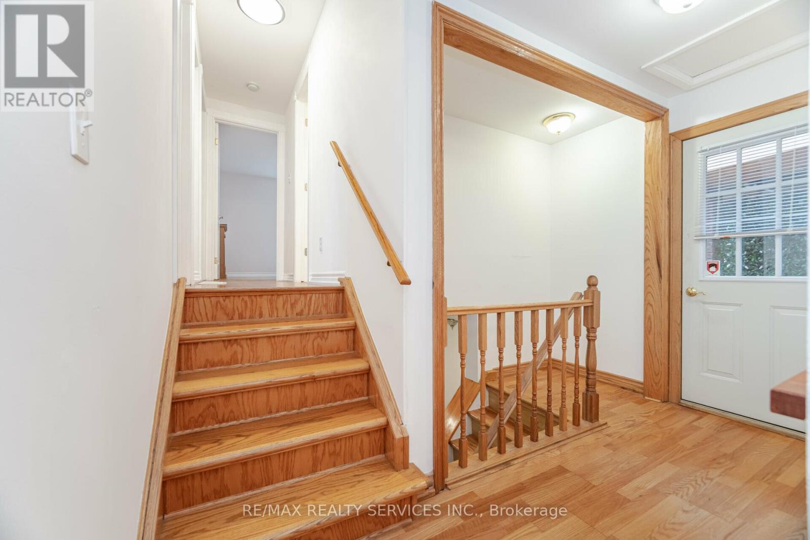 6 Glenmore Crescent, Brampton, Ontario  L6S 1H8 - Photo 18 - W12685640