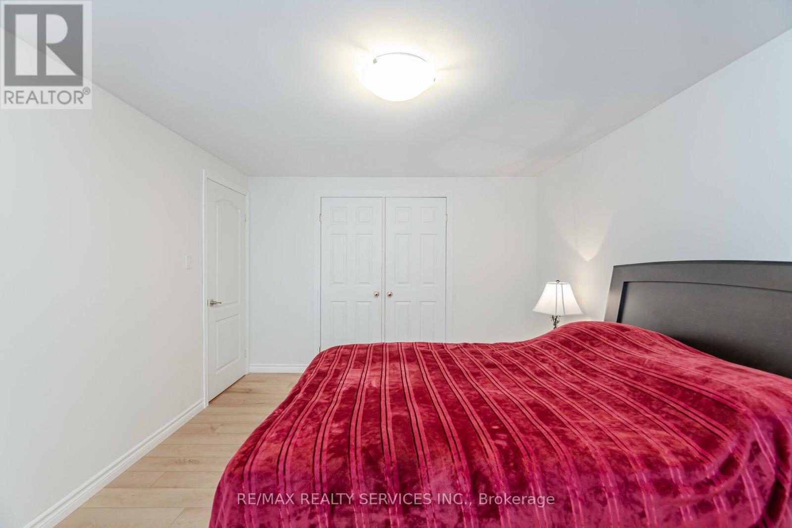 6 Glenmore Crescent, Brampton, Ontario  L6S 1H8 - Photo 21 - W12685640