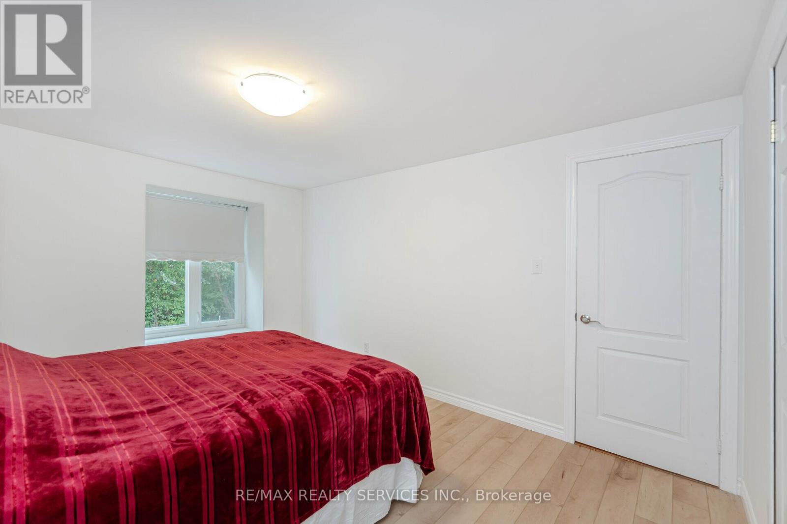 6 Glenmore Crescent, Brampton, Ontario  L6S 1H8 - Photo 22 - W12685640