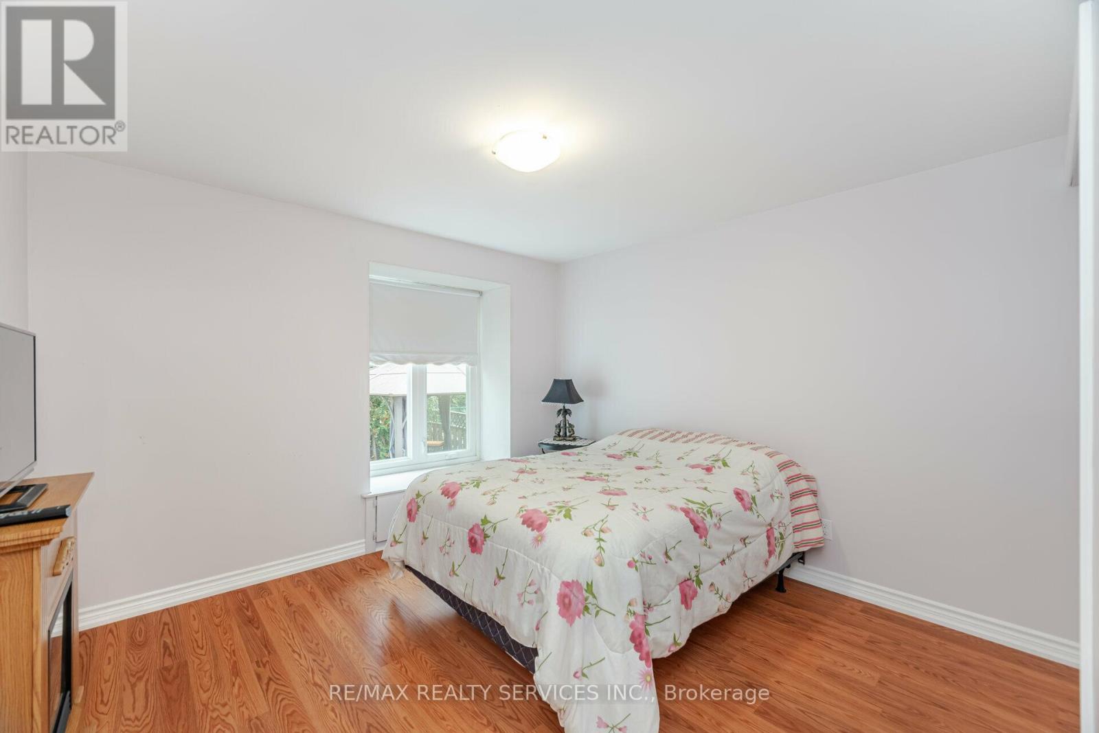 6 Glenmore Crescent, Brampton, Ontario  L6S 1H8 - Photo 23 - W12685640